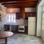 5 bedroom semi detached house for sale kato drys larnaca 1849488 thumbnail 15849253