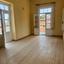 5 bedroom semi detached house for sale kato drys larnaca 1849488 thumbnail 15849256