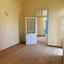 5 bedroom semi detached house for sale kato drys larnaca 1849488 thumbnail 15849259