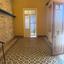 5 bedroom semi detached house for sale kato drys larnaca 1849488 thumbnail 15849260