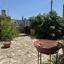 5 bedroom semi detached house for sale kato drys larnaca 1849488 thumbnail 15849263