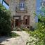 5 bedroom semi detached house for sale kato drys larnaca 1849488 thumbnail 15849264