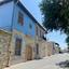 5 bedroom semi detached house for sale kato drys larnaca 1849488 thumbnail 15849265