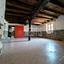 5 bedroom town house for sale pera orinis nicosia 8759488 thumbnail 16538052