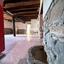 5 bedroom town house for sale pera orinis nicosia 8759488 thumbnail 16538053