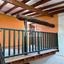 5 bedroom town house for sale pera orinis nicosia 8759488 thumbnail 16538054