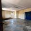 5 bedroom town house for sale pera orinis nicosia 8759488 thumbnail 16538055