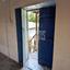 5 bedroom town house for sale pera orinis nicosia 8759488 thumbnail 16538056