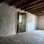 5 bedroom town house for sale pera orinis nicosia 8759488 thumbnail 16538057