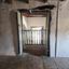 5 bedroom town house for sale pera orinis nicosia 8759488 thumbnail 16538058