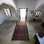 5 bedroom town house for sale pera orinis nicosia 8759488 thumbnail 16538060