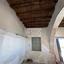 5 bedroom town house for sale pera orinis nicosia 8759488 thumbnail 16538062