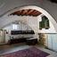 5 bedroom town house for sale pera orinis nicosia 8759488 thumbnail 16538064