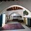 5 bedroom town house for sale pera orinis nicosia 8759488 thumbnail 16538066