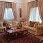 6 bedroom detached house for sale kallithea nicosia 1684488 thumbnail 4403285