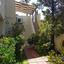 6 bedroom detached house for sale kallithea nicosia 1684488 thumbnail 4403292