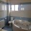 6 bedroom detached house for sale kallithea nicosia 1684488 thumbnail 4403296