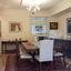 6 bedroom detached house for sale kallithea nicosia 1684488 thumbnail 5184200
