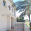 6 bedroom detached house for sale kallithea nicosia 1684488 thumbnail 5184202