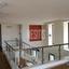 6 bedroom semi detached house for rent makedonitissa nicosia 1838488 thumbnail 10543926