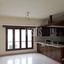 6 bedroom semi detached house for rent makedonitissa nicosia 1838488 thumbnail 10543928