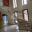 6 bedroom semi detached house for rent makedonitissa nicosia 1838488 thumbnail 10543929