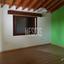 6 bedroom semi detached house for rent makedonitissa nicosia 1838488 thumbnail 10543930
