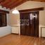 6 bedroom semi detached house for rent makedonitissa nicosia 1838488 thumbnail 10543931