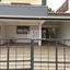 6 bedroom semi detached house for rent makedonitissa nicosia 1838488 thumbnail 10543933