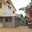 6 bedroom semi detached house for rent makedonitissa nicosia 1838488 thumbnail 10543934