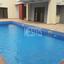 6 bedroom semi detached house for rent makedonitissa nicosia 1838488 thumbnail 10543935