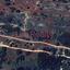 land for sale agia fyla limassol 1532488 thumbnail 5827240