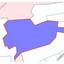 land for sale anglisides larnaca 1676488 thumbnail 6023702