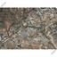 land for sale anglisides larnaca 1676488 thumbnail 6023704