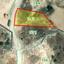 land for sale armou paphos 8959488 thumbnail 17782094