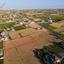 land for sale athienou larnaca 839488 thumbnail 15868986