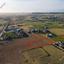 land for sale athienou larnaca 839488 thumbnail 15868987