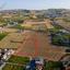 land for sale athienou larnaca 839488 thumbnail 15868989