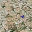 land for sale chlorakas paphos 1355488 thumbnail 5634962