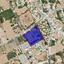 land for sale chlorakas paphos 1355488 thumbnail 5634966