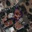 land for sale ekali limassol 1666488 thumbnail 6155363