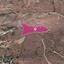 land for sale episkopi pafou paphos 1057488 thumbnail 13677599