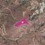 land for sale episkopi pafou paphos 1057488 thumbnail 13677608