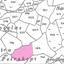 land for sale episkopi pafou paphos 1057488 thumbnail 16977495