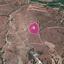 land for sale episkopi pafou paphos 1057488 thumbnail 16977506