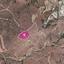 land for sale episkopi pafou paphos 1057488 thumbnail 16977515