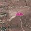 land for sale episkopi pafou paphos 1057488 thumbnail 16977520