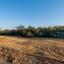 land for sale kalogiroi limassol 8931488 thumbnail 17613693