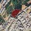 land for sale kapparis famagusta 8442488 thumbnail 15045292