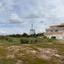 land for sale kapparis famagusta 8442488 thumbnail 15045293